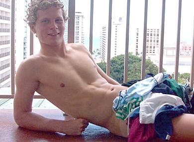 doug dalrymple recommends Porn from somalia diana lee park add college twinks photo