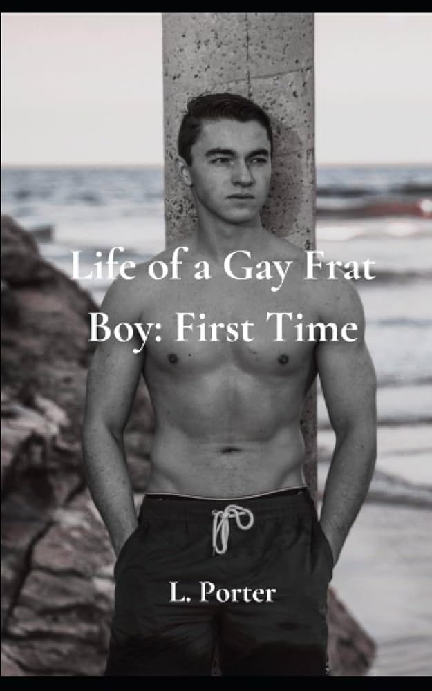 carly mallon recommends Jd blackstone carolyn baird add college twinks photo
