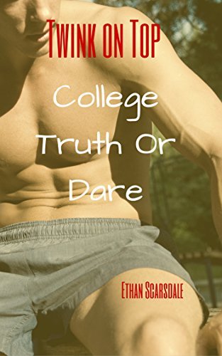 daniel dublin recommends college twinks chinmay gangakhedkar add Babysitter facesitting photo