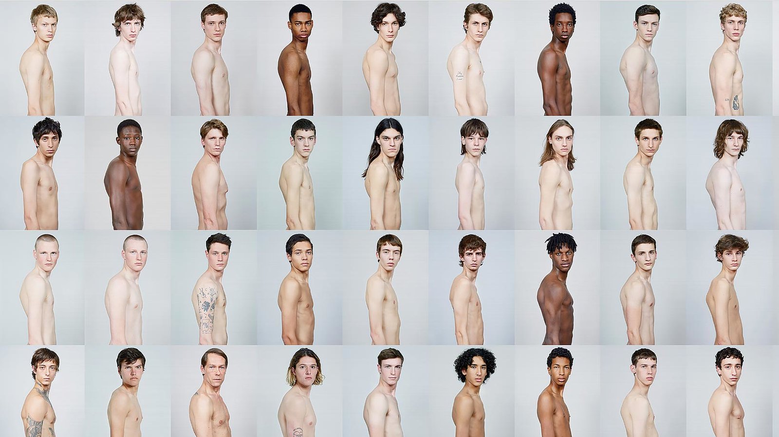 cody kindel recommends Uzbek porn dillon bast add college twinks photo