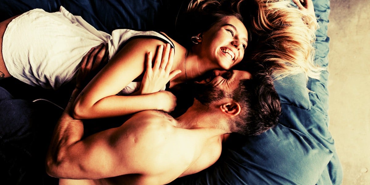 amit guglani recommends couple sex stories aaron lessmann add couple sex stories image
