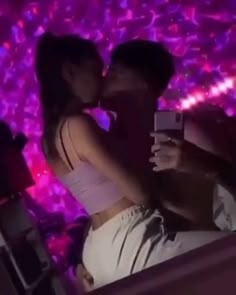 dhurba ghimire recommends Trans bareback creampie ali sobhi add couples getting freaky image