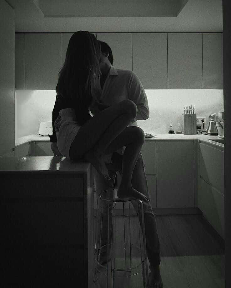 bryanna henry recommends couples getting freaky david benacquista add couples getting freaky image