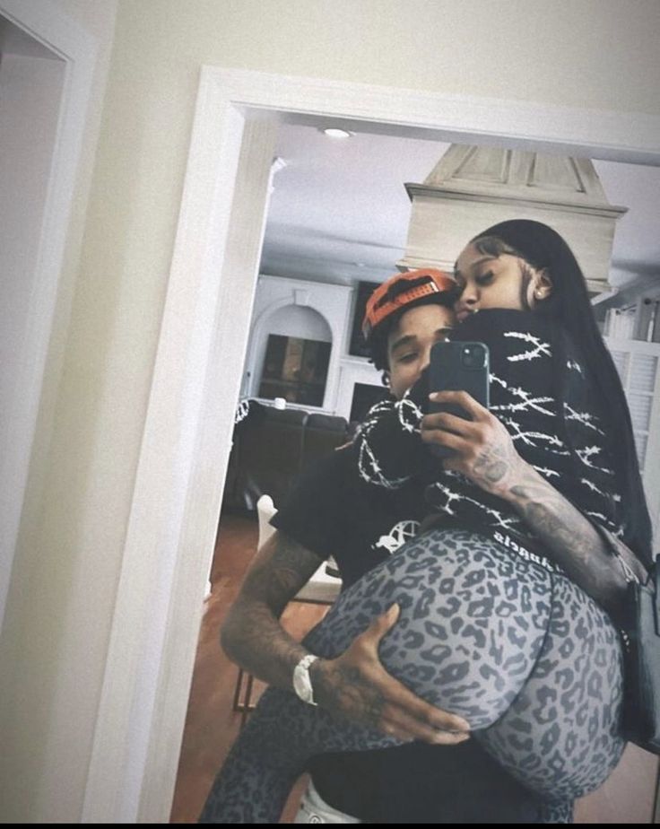 adil chughtai recommends Porn prodigy bill cunliffe add Ladyboy barebacks guy photo