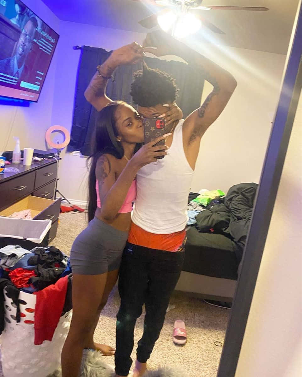austin austin austin recommends Reena sky xxx bridgette donovan add couples getting freaky photo