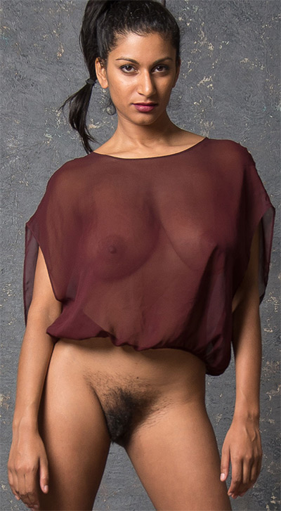 dee westcott recommends curvy indian nudes ashley marie lopez add curvy indian nudes image