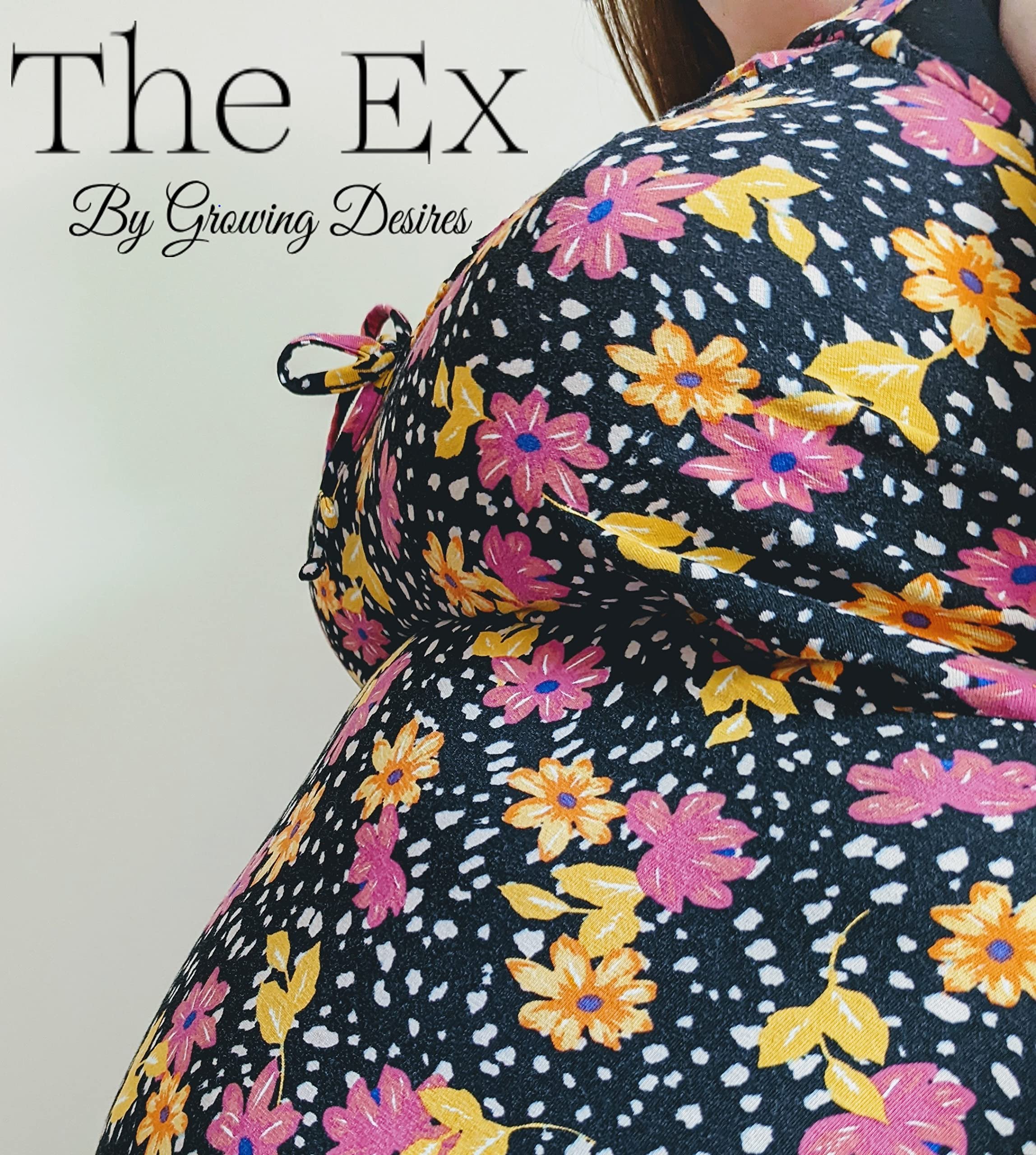 amanda oldridge recommends weight gain expansion abdul sial add weight gain expansion image