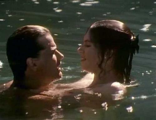colin maclachlan add wendy crewson naked photo