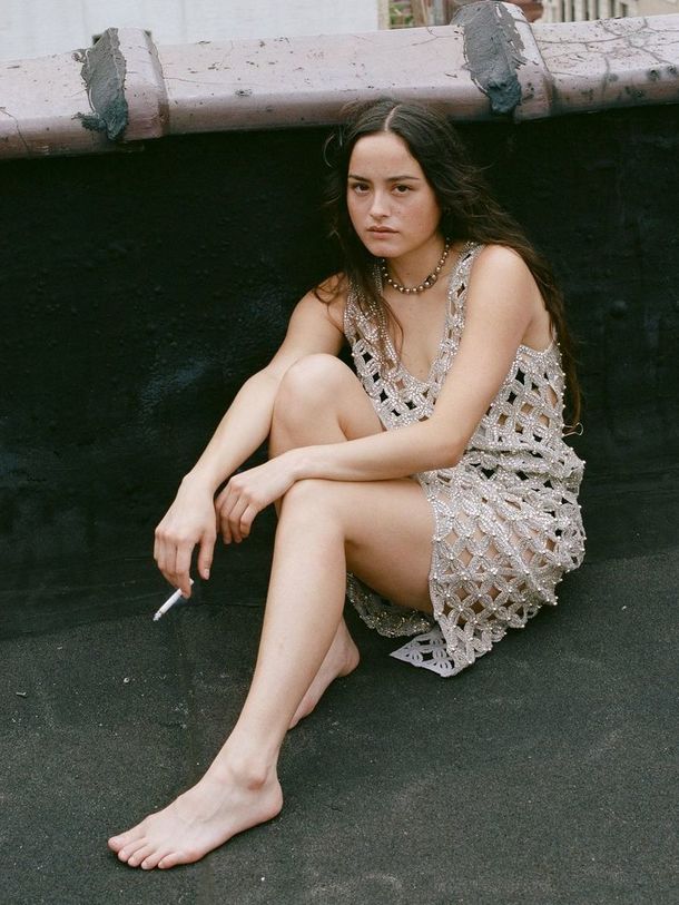 brittany cobb recommends chase sui wonders nude chessa dela cruz add chase sui wonders nude photo
