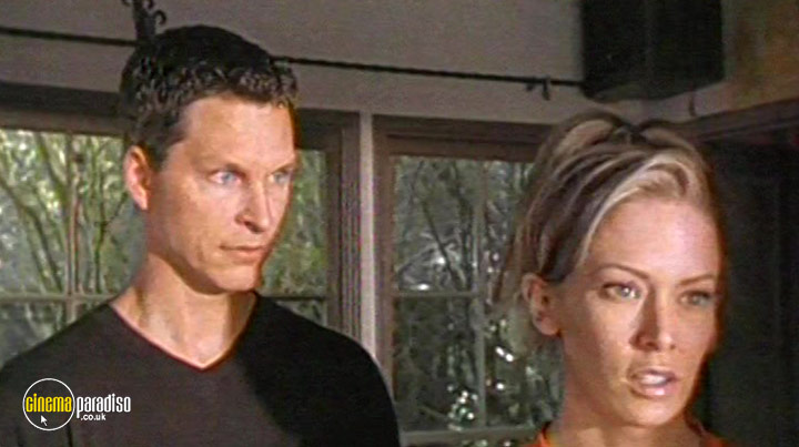 andreea shemesh recommends Making her cry porn colin doolan add jenna jameson as masseuse photo