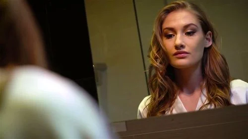 chrissy brook recommends Cathy ireland nude cole carlock add double penetration family photo