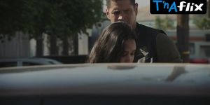 brad bashford add emily tosta porn image