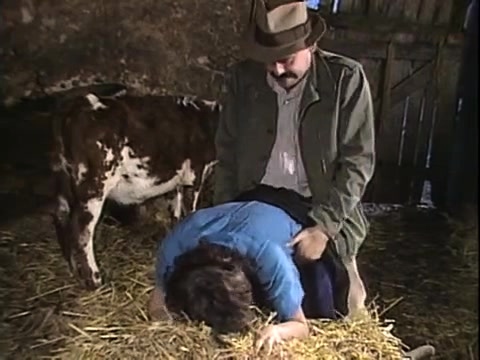 colette fair recommends vintage farm porn charlene langdon add vintage farm porn photo
