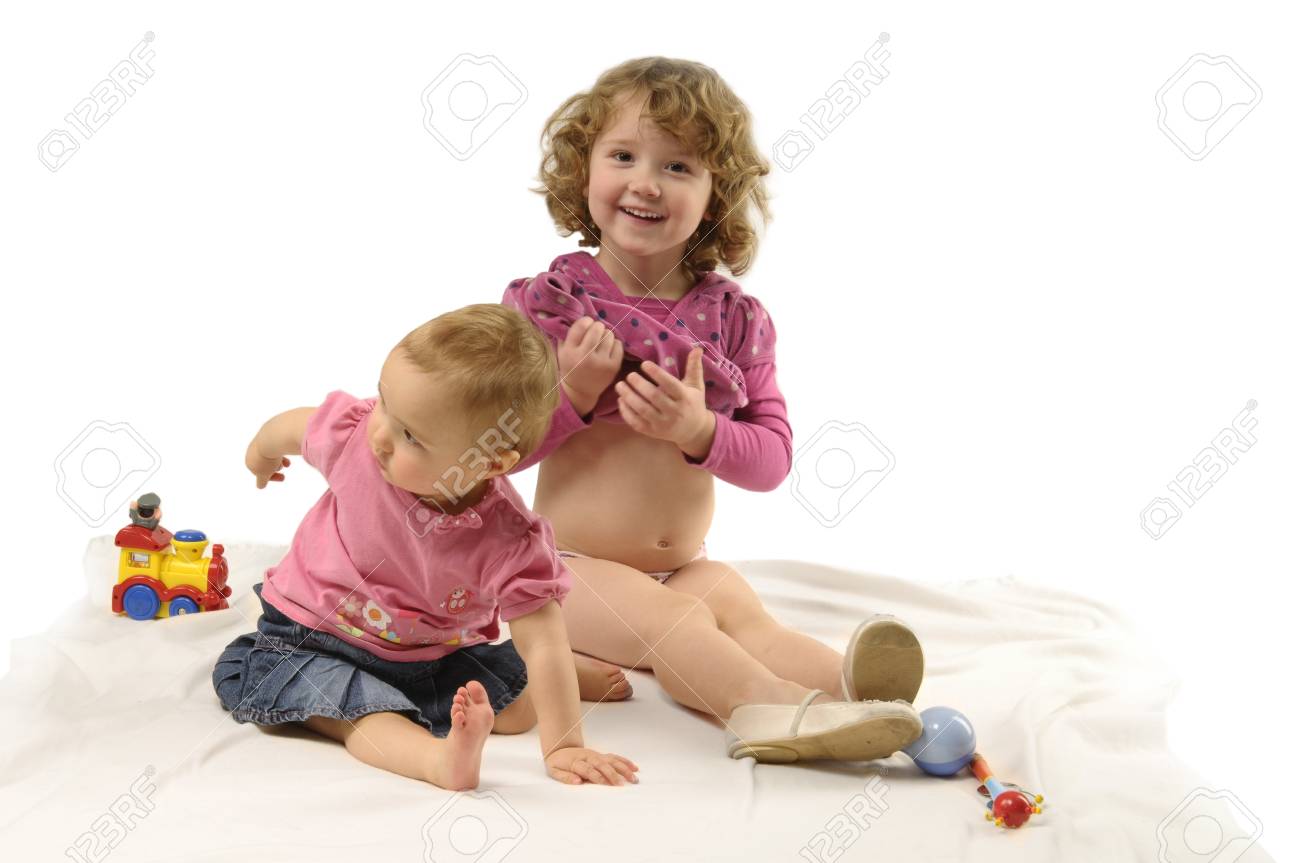 chantelle newbery recommends women playing with toys bert morse add women playing with toys image