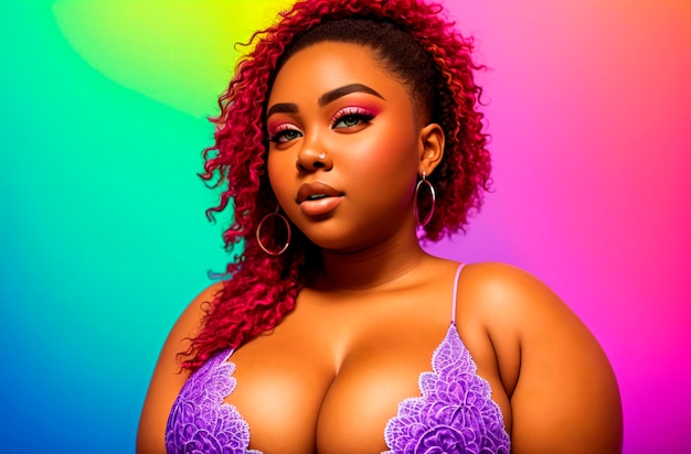 bujar sejdiu recommends chubby ebony big tits bob auerbach add chubby ebony big tits photo