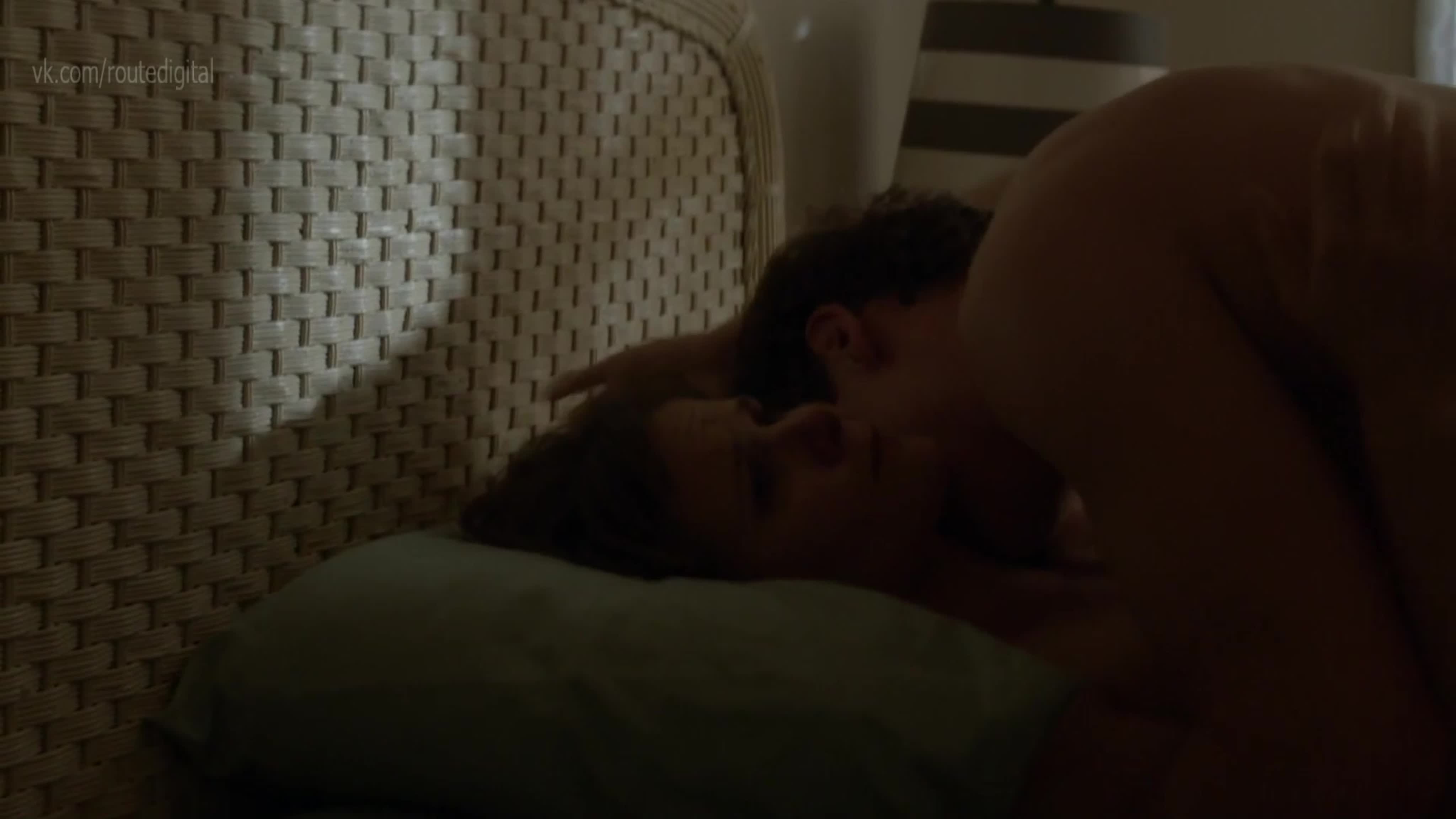 allison boone add daniella alonso naked photo