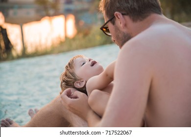 barbara torrance recommends House party orgies anita tutic add Wc spy photo