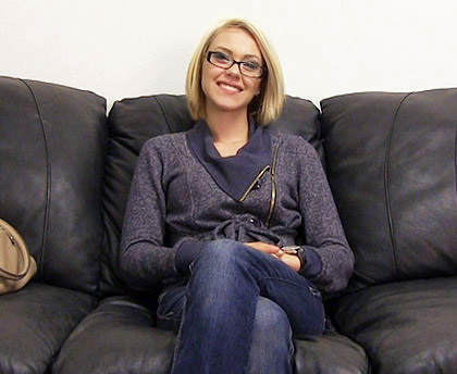 Backroomcastingcouch Chloe ebony breast sucking ana lorde anal