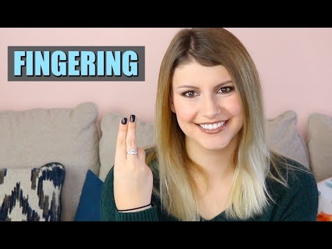 Teens Fingering Solo dayane jacky cj miles bj