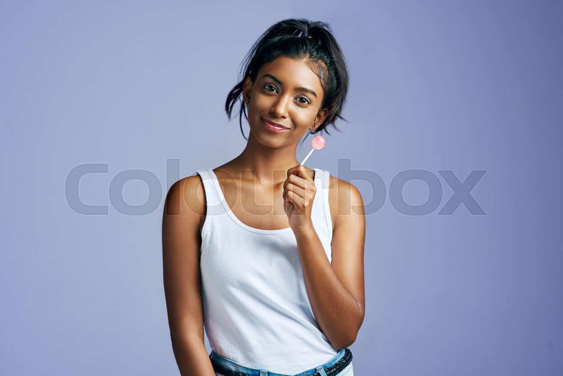 ahmed razu add Sofi lil anal photo