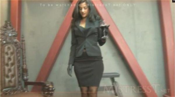 agung suhendra recommends delilah mistress amber shresth add delilah mistress photo