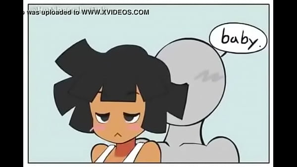 adam clutteur recommends Chinese hotporn dinesh dinakaran add cartoon trap porn photo