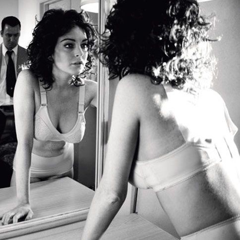 dion wilson add mujeres infieles pornos image
