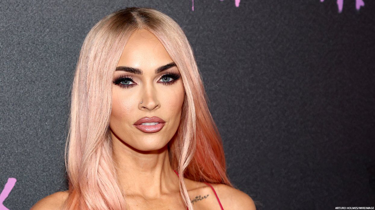 adam krause recommends megan fox look alike porn charlene macpherson add megan fox look alike porn photo
