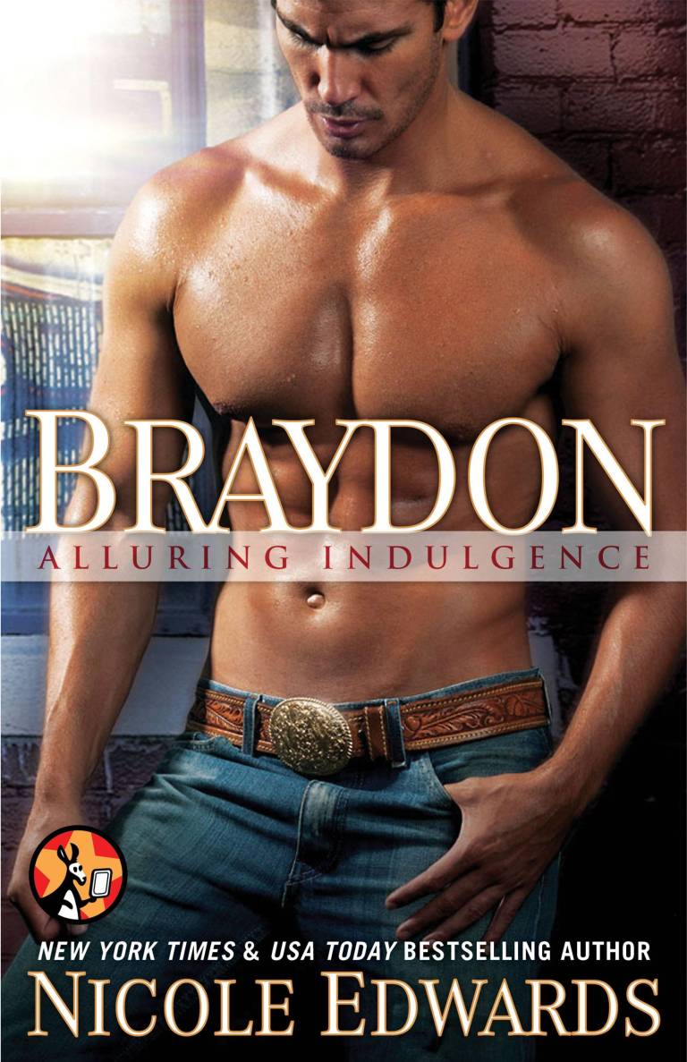 brandon rode recommends Faye reagan dane cross alex nugraha add submissive stepdaughter photo