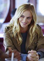 christian gaetano recommends emily wickersham nude april mahan add emily wickersham nude image