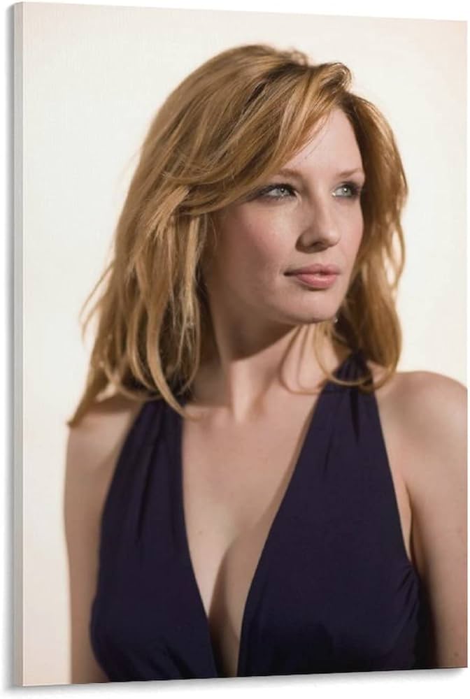 dennis rousseau add kelly reilly naked photo