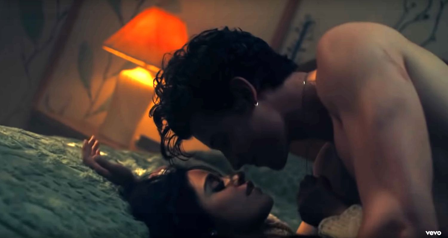 anna bostic recommends camila cabello sextape dale simon fielding add camila cabello sextape photo