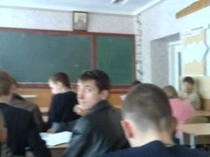 bryan blackwood add handjob during class image