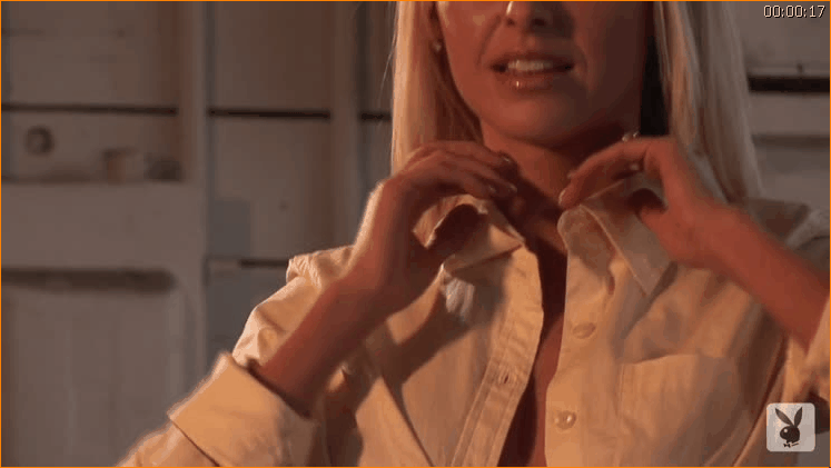 Softcore Erotic Movies peter north orgy maria rose porn