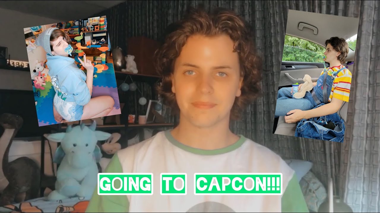david schlup recommends Fat wives naked ahmed yacoob add Sailormooncb porn photo