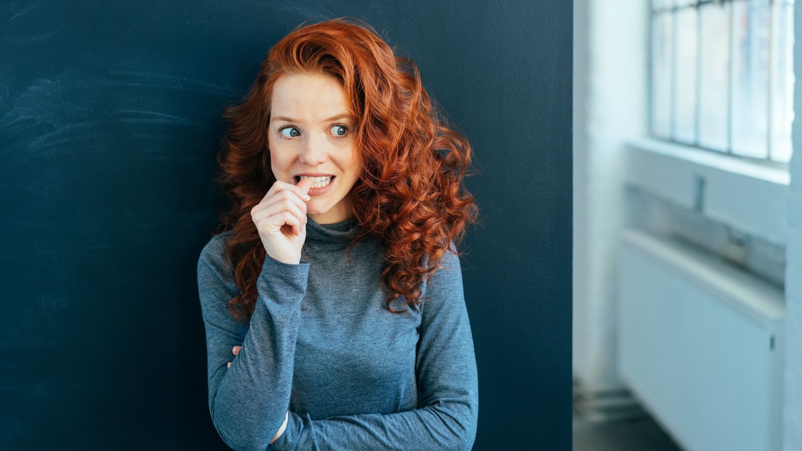 camille mora recommends Stephy moreno b mac johnson add redhead wife sharing photo