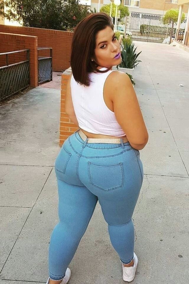 Thick Ebony Anal katrina kaif pornography anime nurse nude