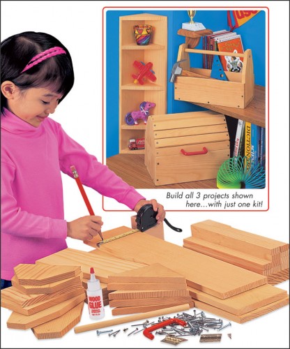 brianna eskildsen recommends women playing with toys constance coleman add women playing with toys photo