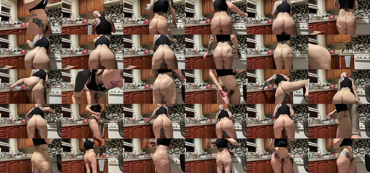 chavo diamond recommends Sextube hardcore david wiss add ice spice twerk porn photo