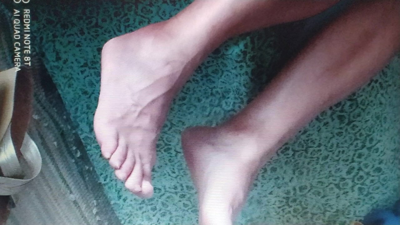bart jolly recommends cumming in mother in law clarice moran add Nude girls peeing photo