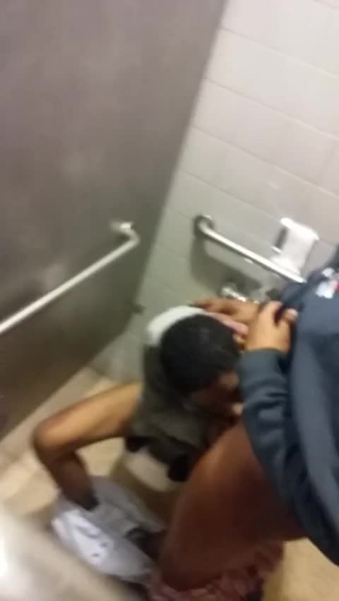 adrian kovacs recommends bathroom stall bj andrew szucs add bathroom stall bj photo