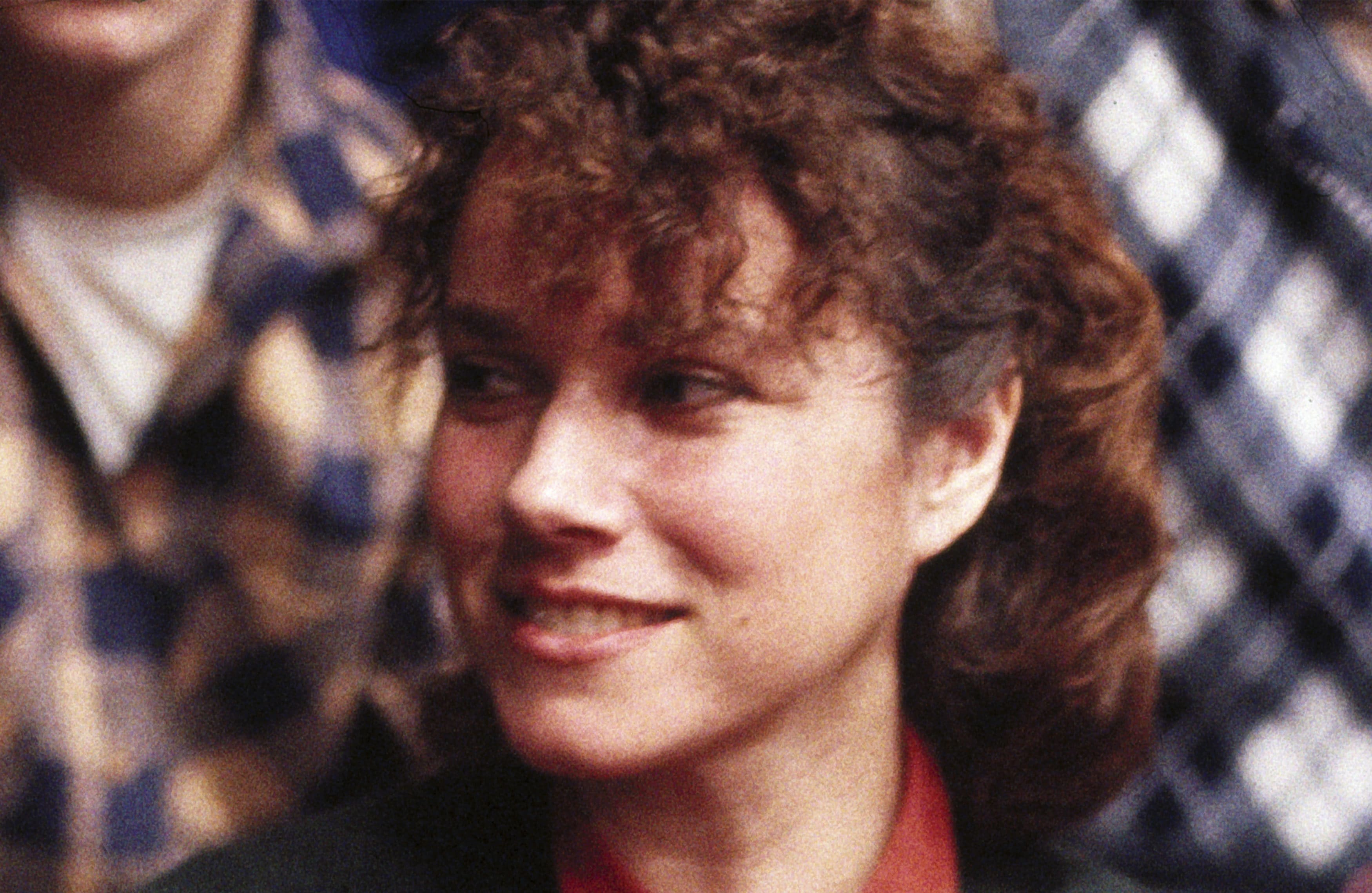 brian coxon add barbara hershey porn photo