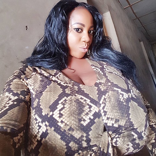 amy birk add nigerian huge tits photo