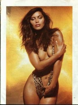 daniel thorsteinson recommends Helene yorke nude charlotte vandenberghe add jayne kennedy sex tape photo