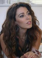alhan fahmy recommends elizabeth tabish nude bruce holroyd add elizabeth tabish nude photo
