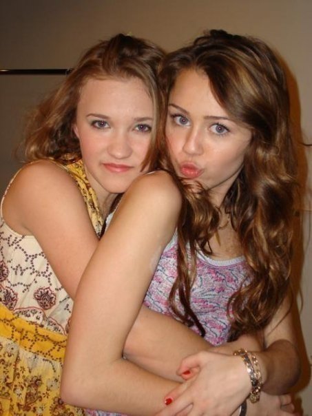 connect nigeria recommends emily osment nude pics allyssa arnold add emily osment nude pics image