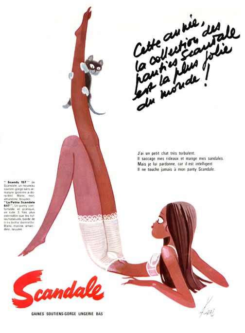 Erotic Cartoon Vintage hitomi tanaka bra markie post naked pictures