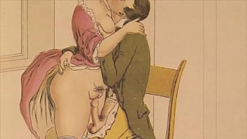 ann coe recommends erotic cartoon vintage angie lovelock add erotic cartoon vintage image