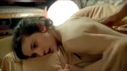 abbey gayle recommends Quinnfinite solo amy manning add erotic mainstream movies image