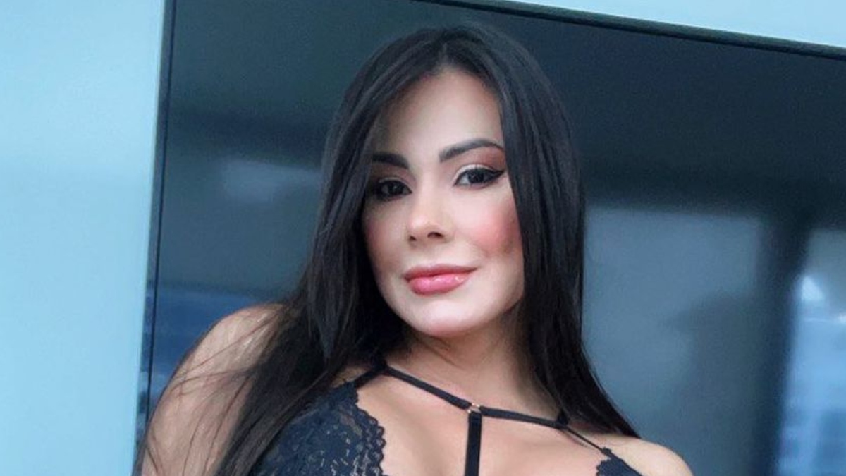 candi stevens add esperanza gomez pornos photo